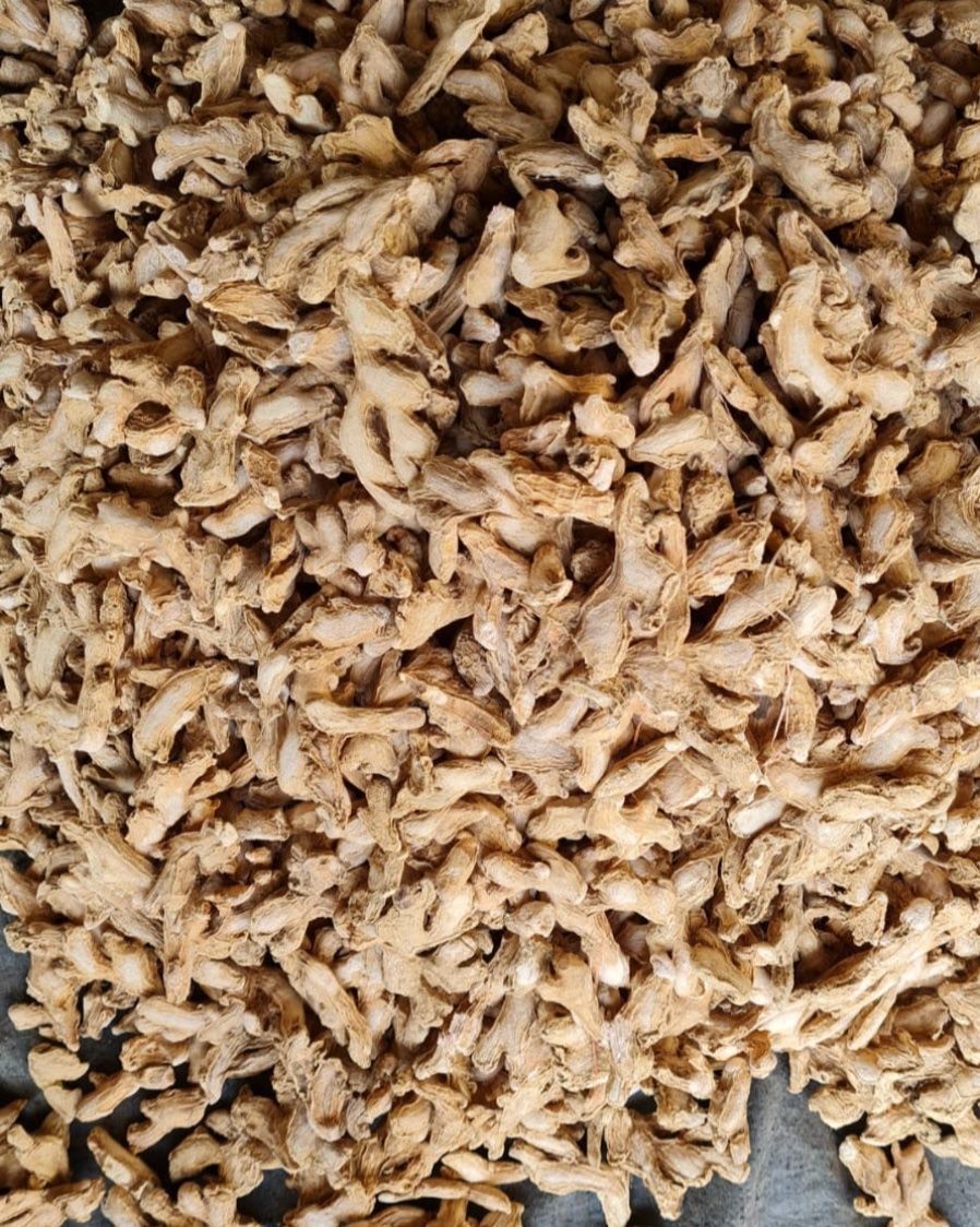 59def22d-4deb-43d0-9fca-c04ee35101ee